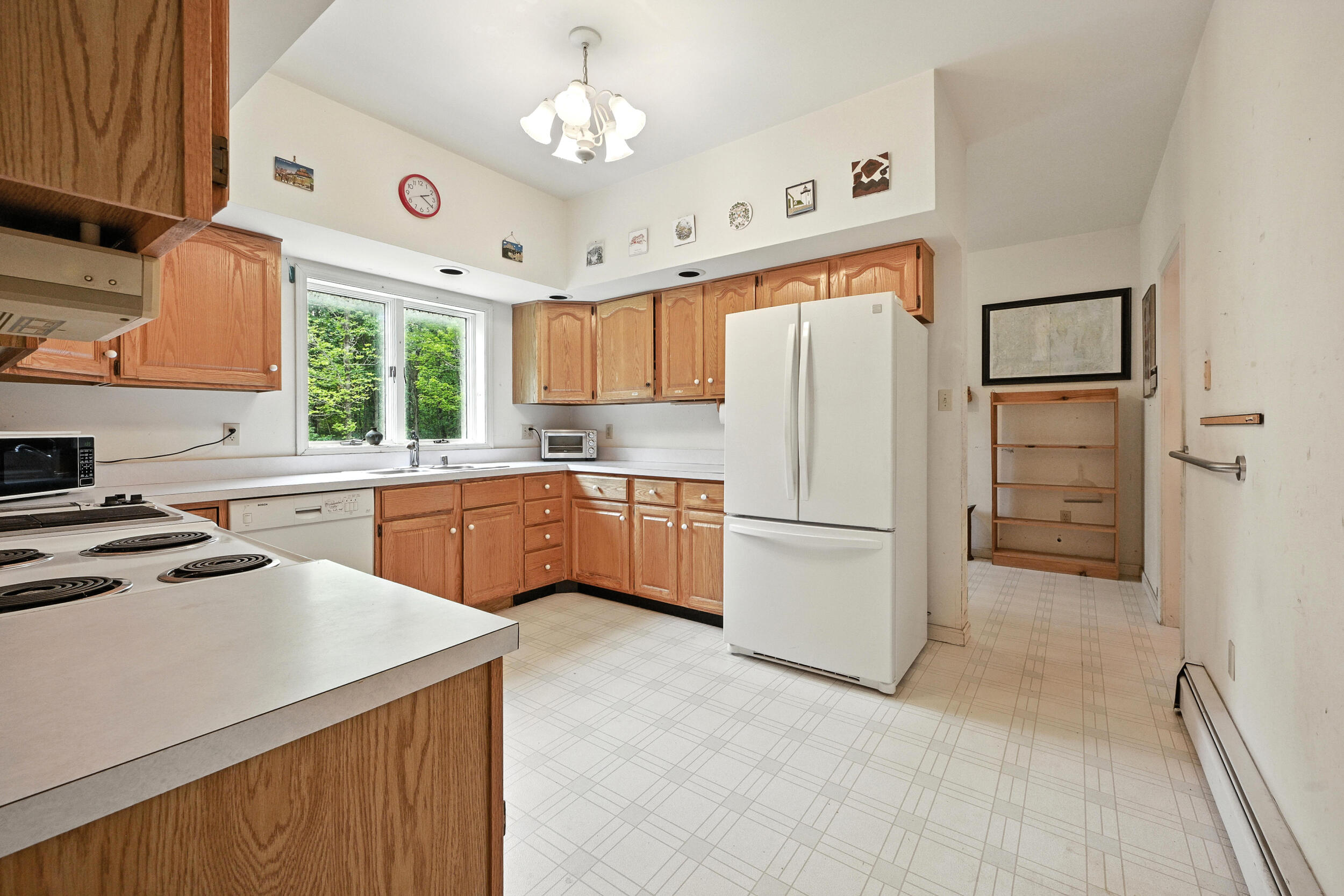 15 Loon Call Drive Belgrade ME 04917