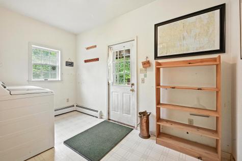 15 Loon Call Drive Belgrade ME 04917