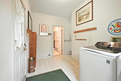 15 Loon Call Drive Belgrade ME 04917