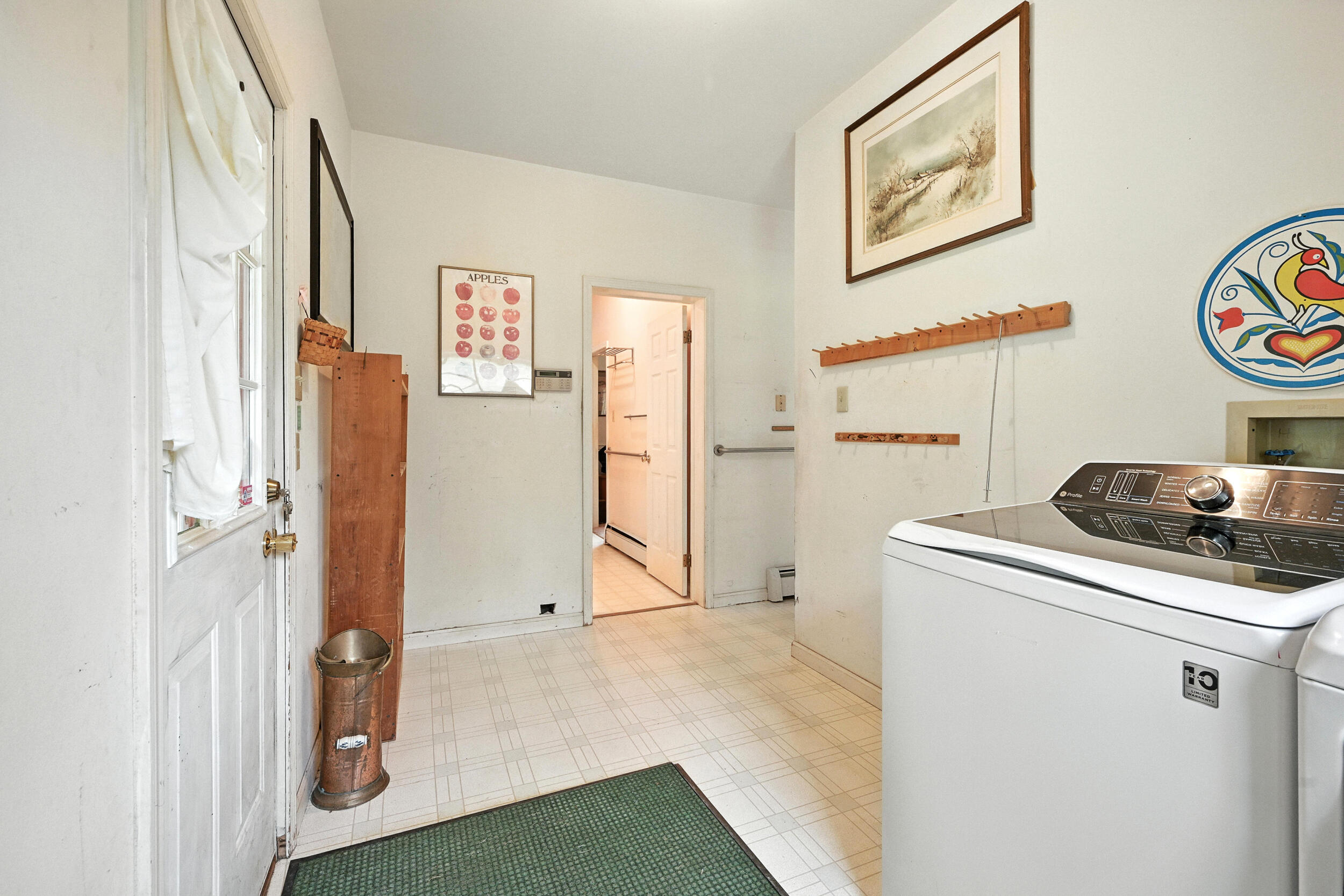 15 Loon Call Drive Belgrade ME 04917