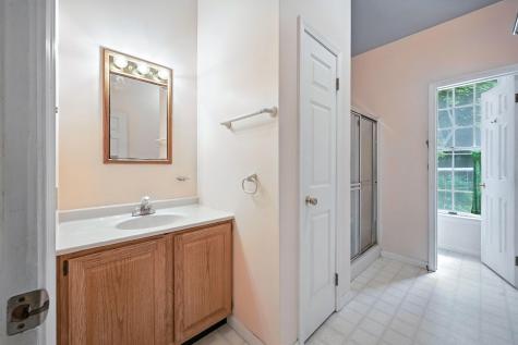 15 Loon Call Drive Belgrade ME 04917