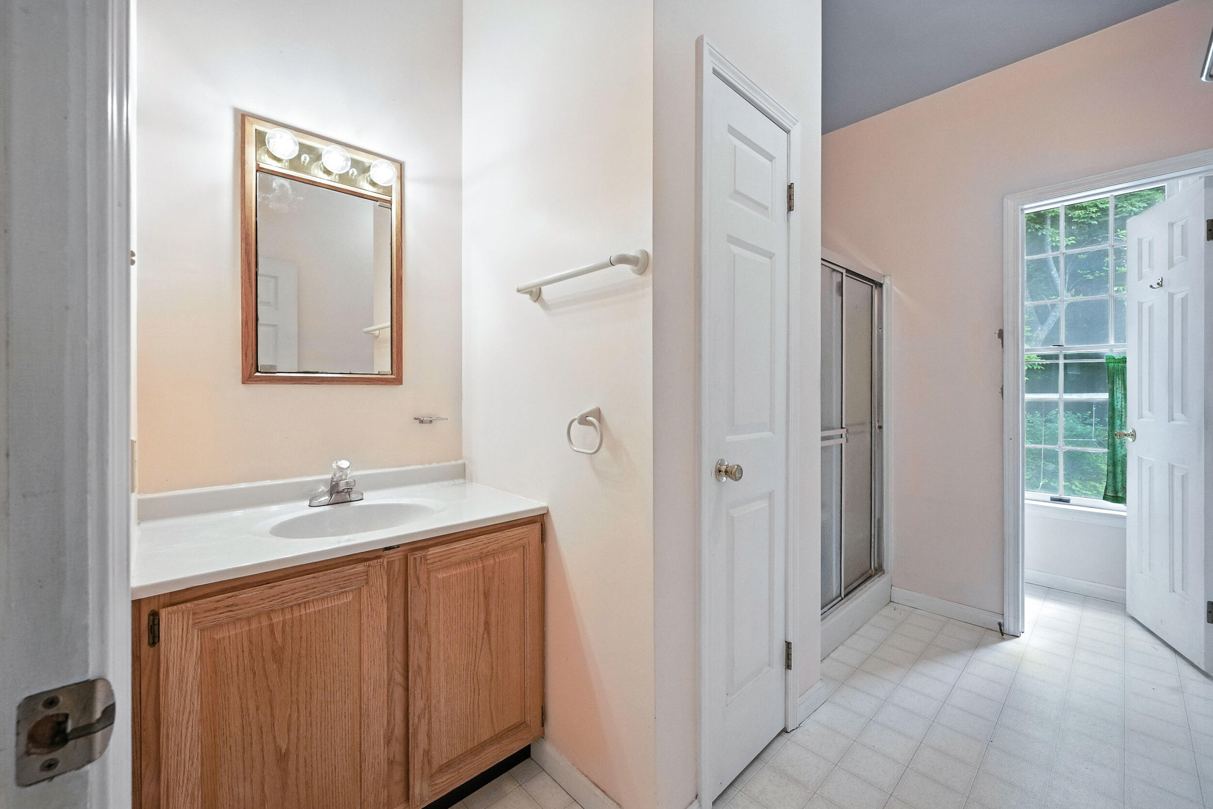 15 Loon Call Drive Belgrade ME 04917