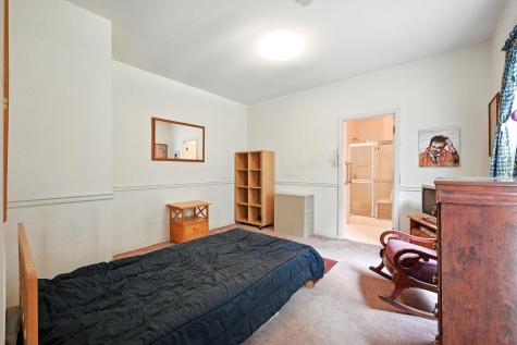 15 Loon Call Drive Belgrade ME 04917