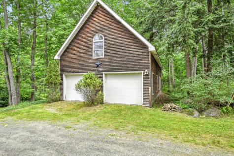 15 Loon Call Drive Belgrade ME 04917