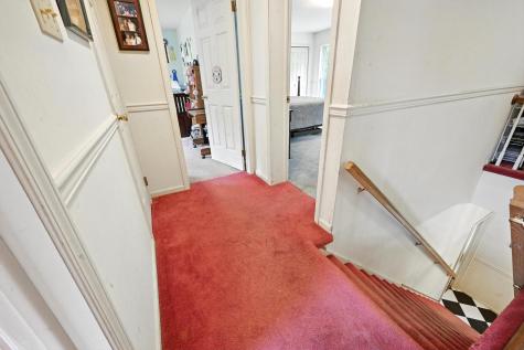 15 Loon Call Drive Belgrade ME 04917