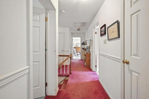 15 Loon Call Drive Belgrade ME 04917