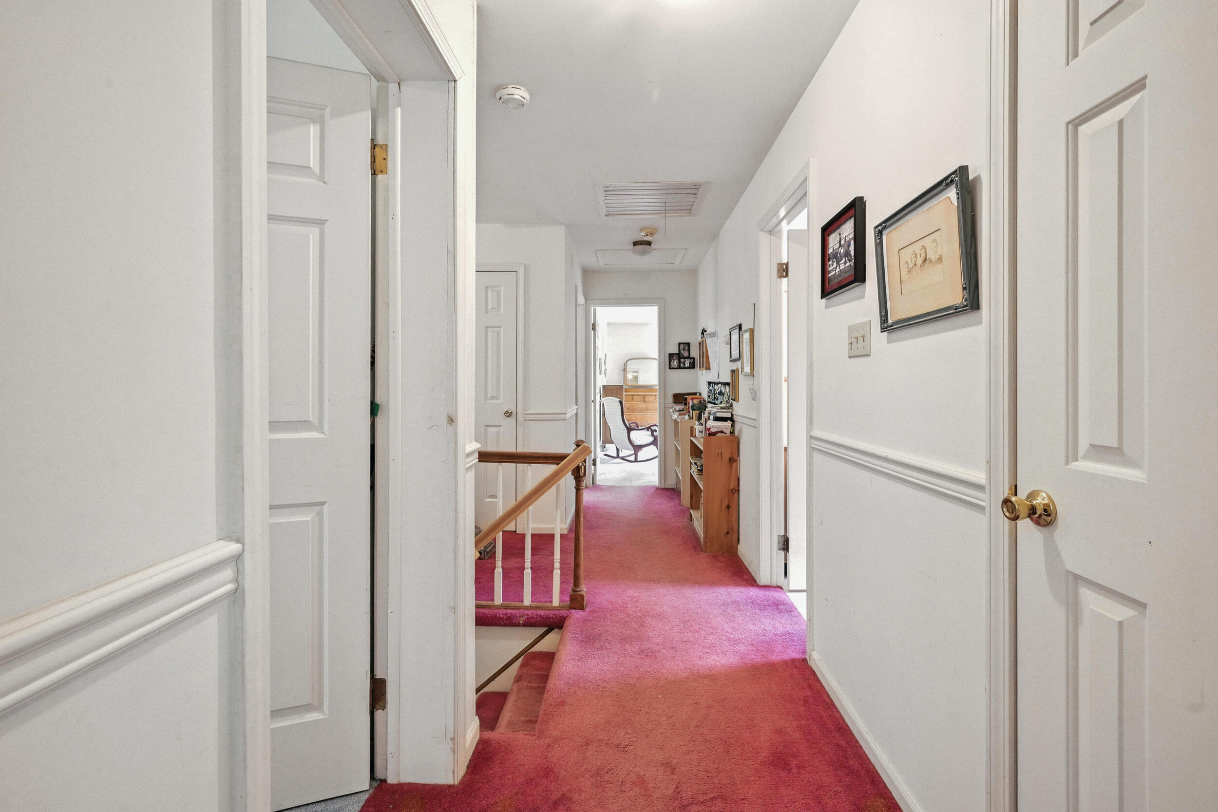 15 Loon Call Drive Belgrade ME 04917