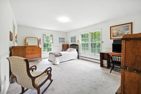 15 Loon Call Drive Belgrade ME 04917