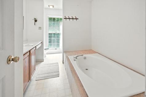 15 Loon Call Drive Belgrade ME 04917