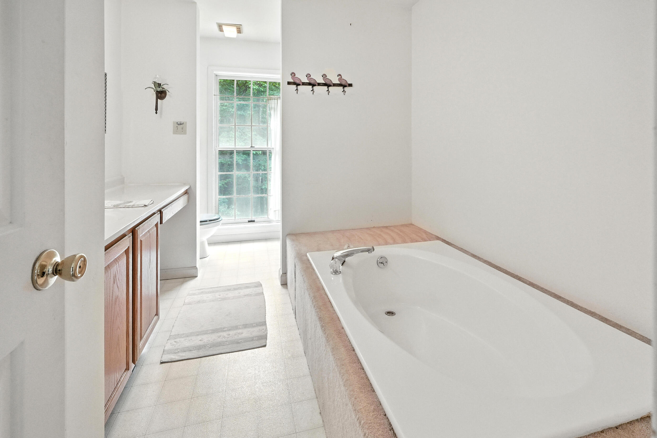 15 Loon Call Drive Belgrade ME 04917