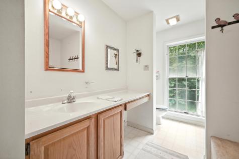 15 Loon Call Drive Belgrade ME 04917