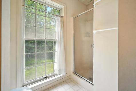 15 Loon Call Drive Belgrade ME 04917