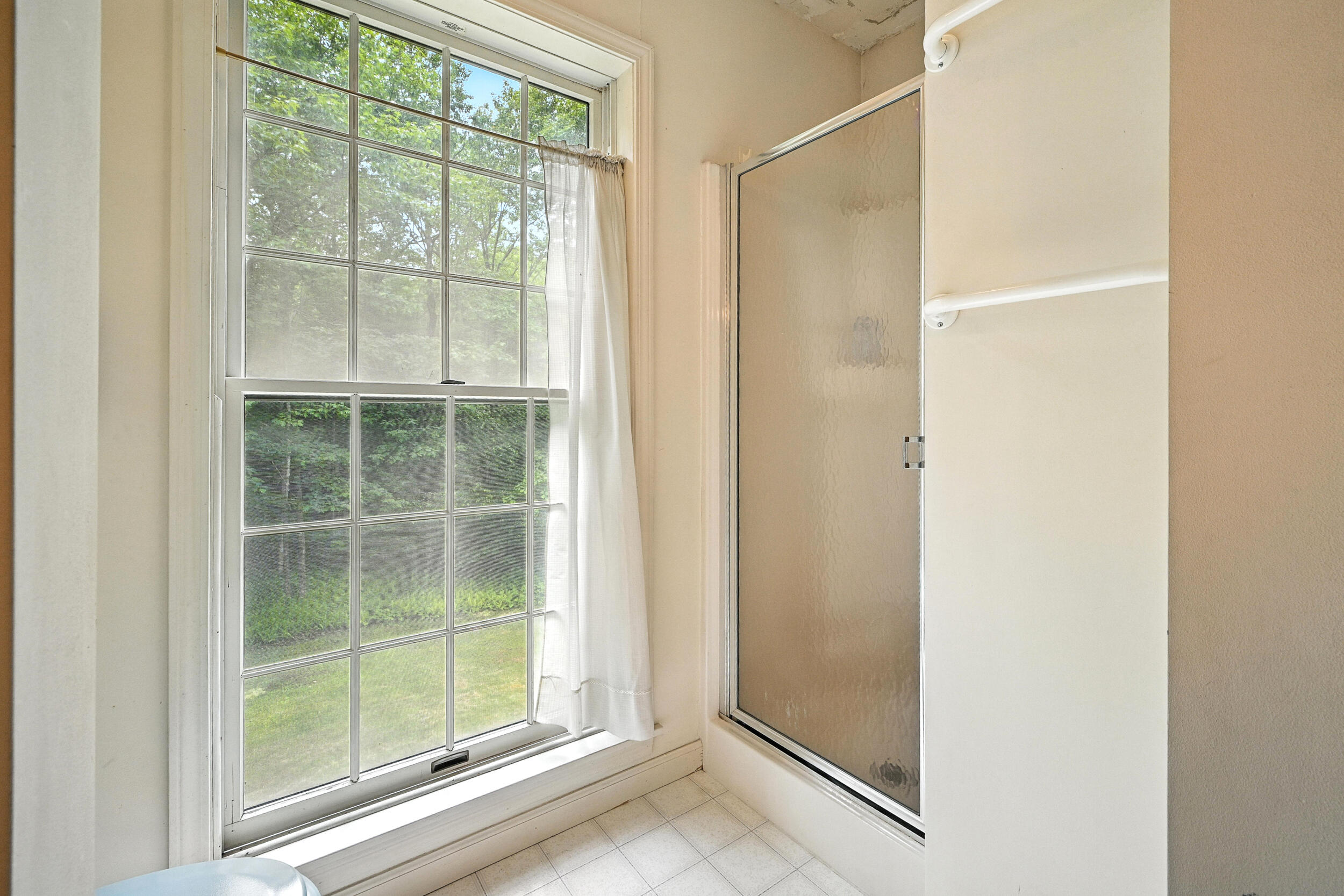 15 Loon Call Drive Belgrade ME 04917