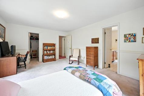 15 Loon Call Drive Belgrade ME 04917