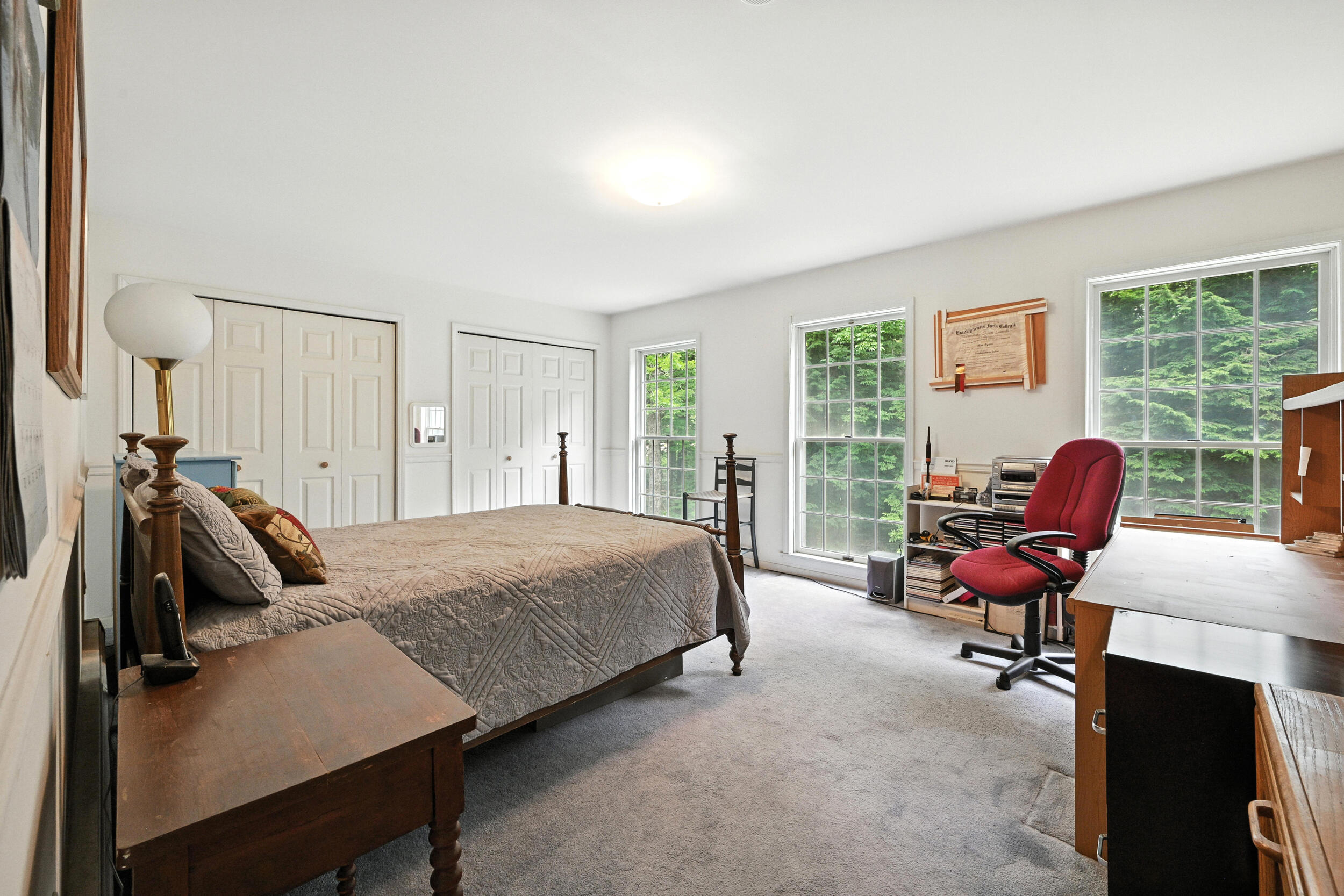 15 Loon Call Drive Belgrade ME 04917