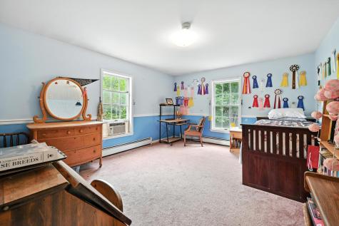 15 Loon Call Drive Belgrade ME 04917