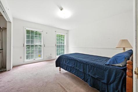 15 Loon Call Drive Belgrade ME 04917