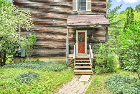 15 Loon Call Drive Belgrade ME 04917