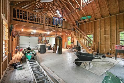 15 Loon Call Drive Belgrade ME 04917