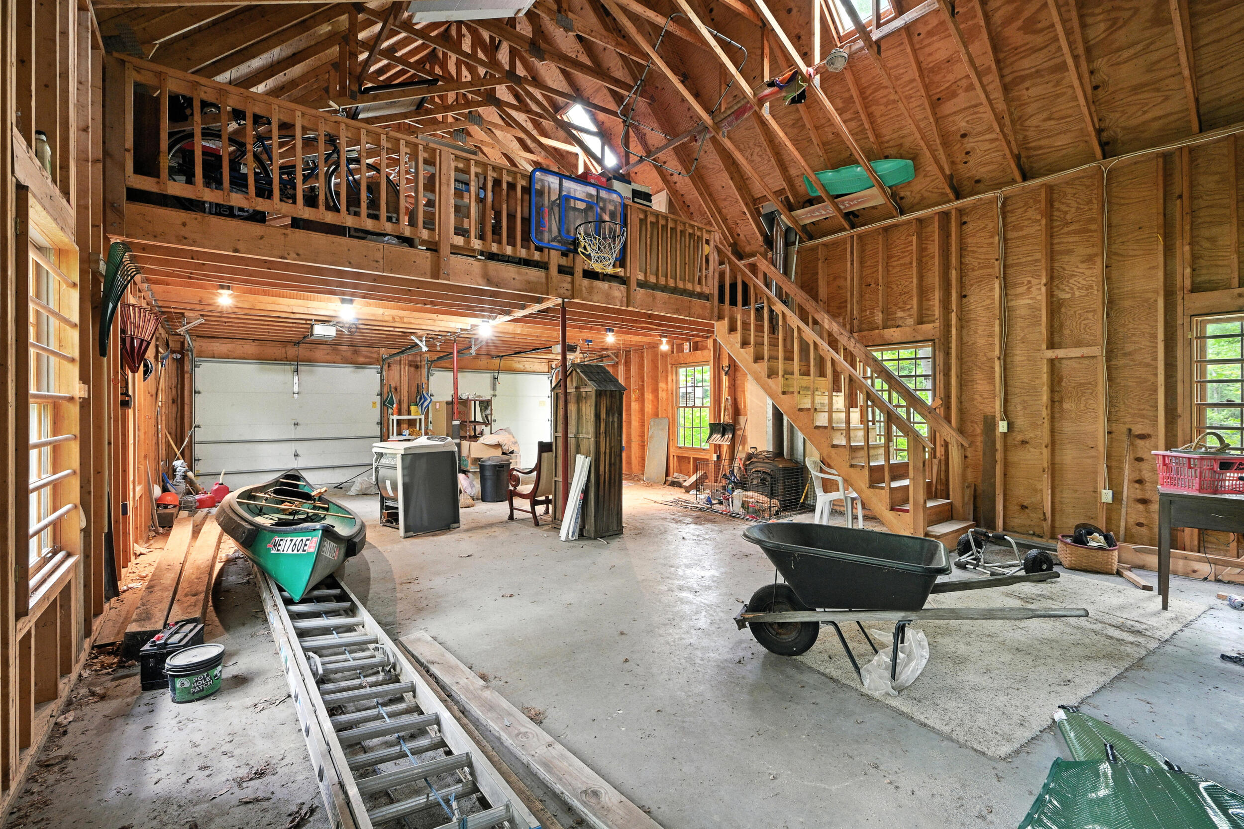 15 Loon Call Drive Belgrade ME 04917