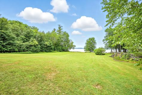 15 Loon Call Drive Belgrade ME 04917