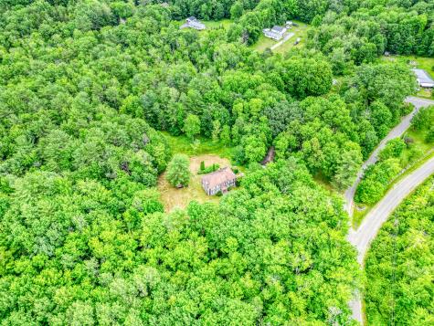 15 Loon Call Drive Belgrade ME 04917