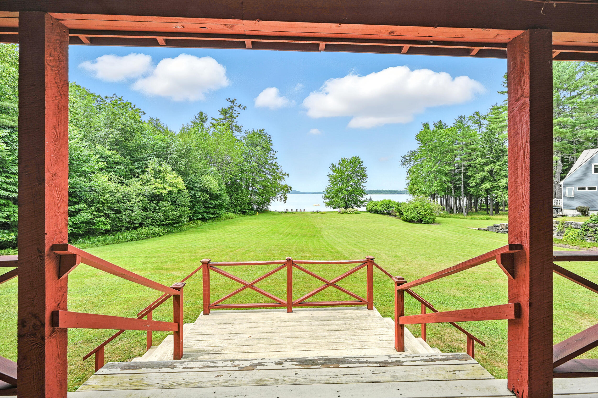 15 Loon Call Drive Belgrade ME 04917