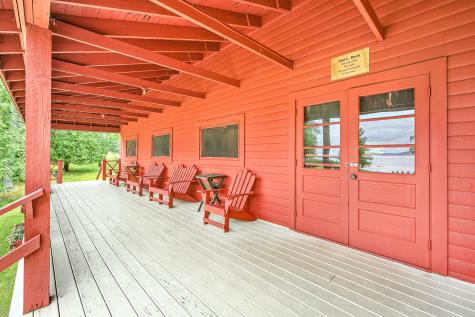 15 Loon Call Drive Belgrade ME 04917