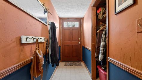 69 Old Orchard Road Buxton ME 04093