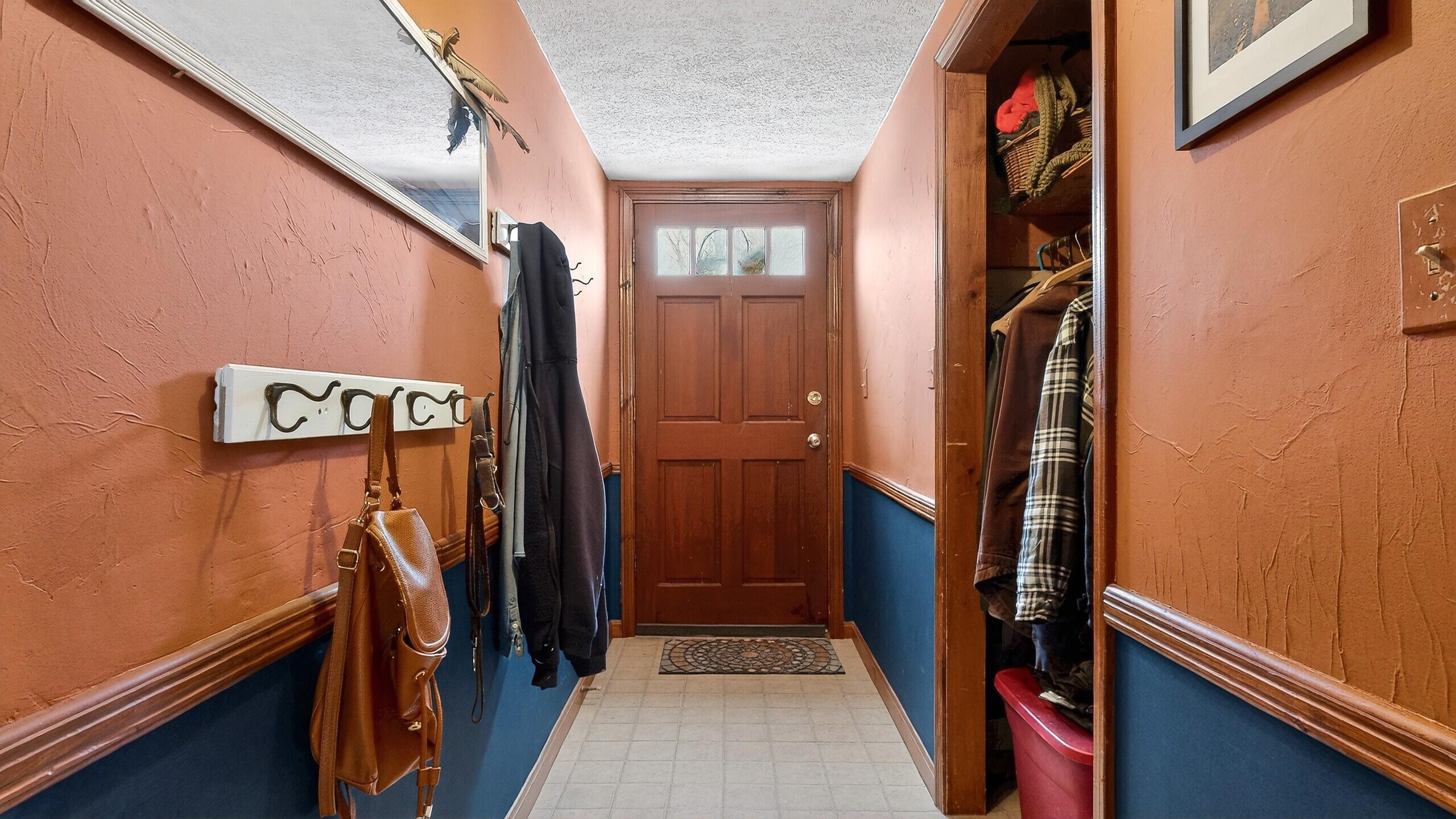 69 Old Orchard Road Buxton ME 04093