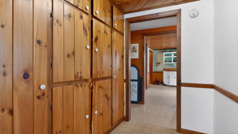 69 Old Orchard Road Buxton ME 04093