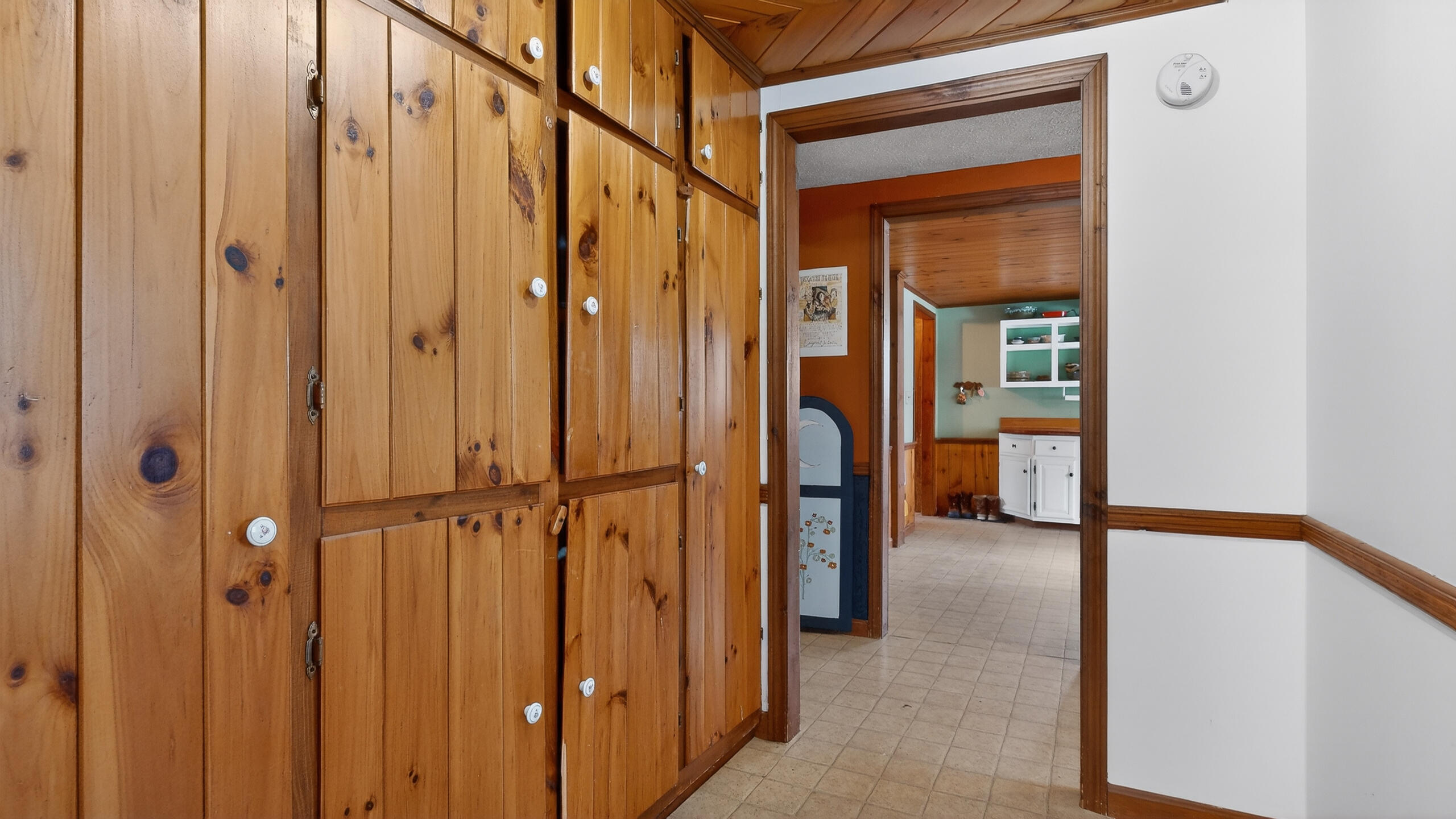 69 Old Orchard Road Buxton ME 04093