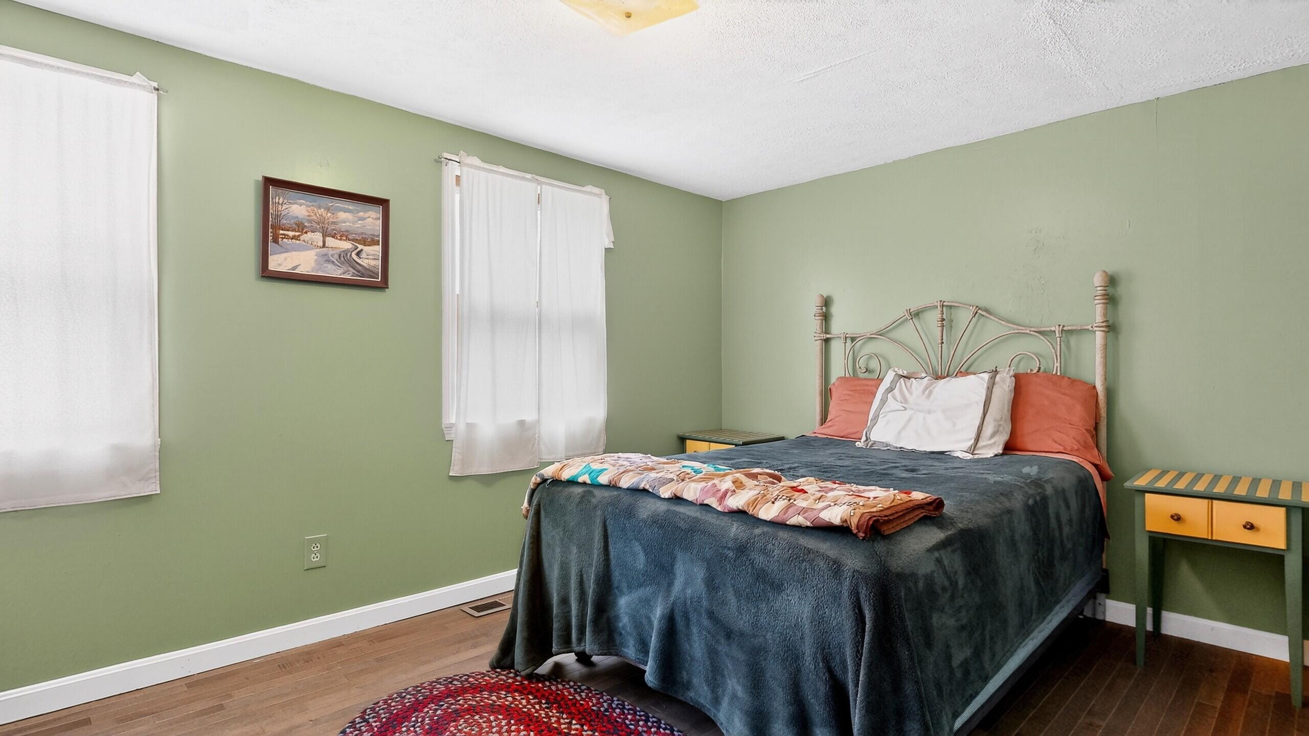 69 Old Orchard Road Buxton ME 04093