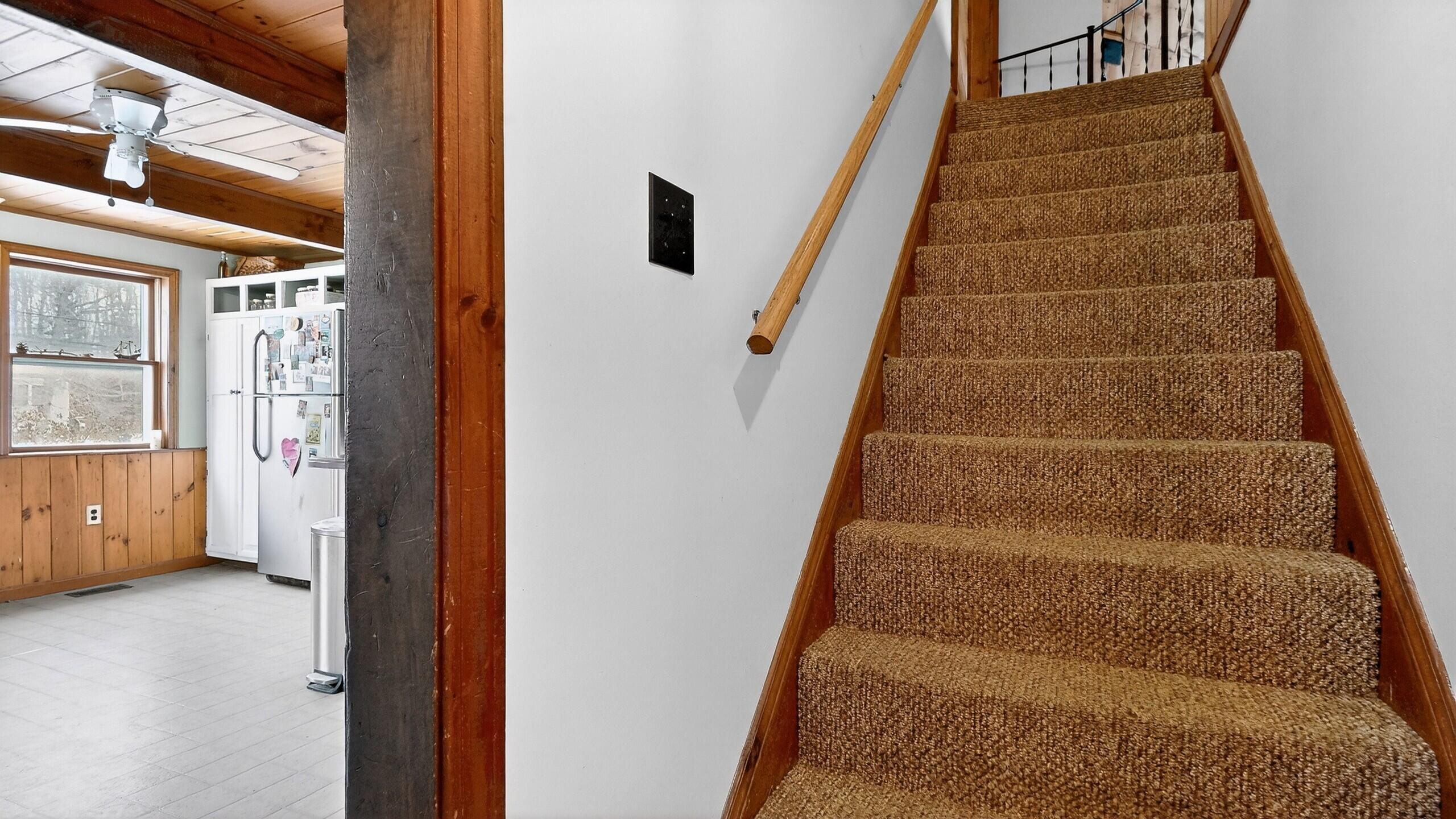 69 Old Orchard Road Buxton ME 04093