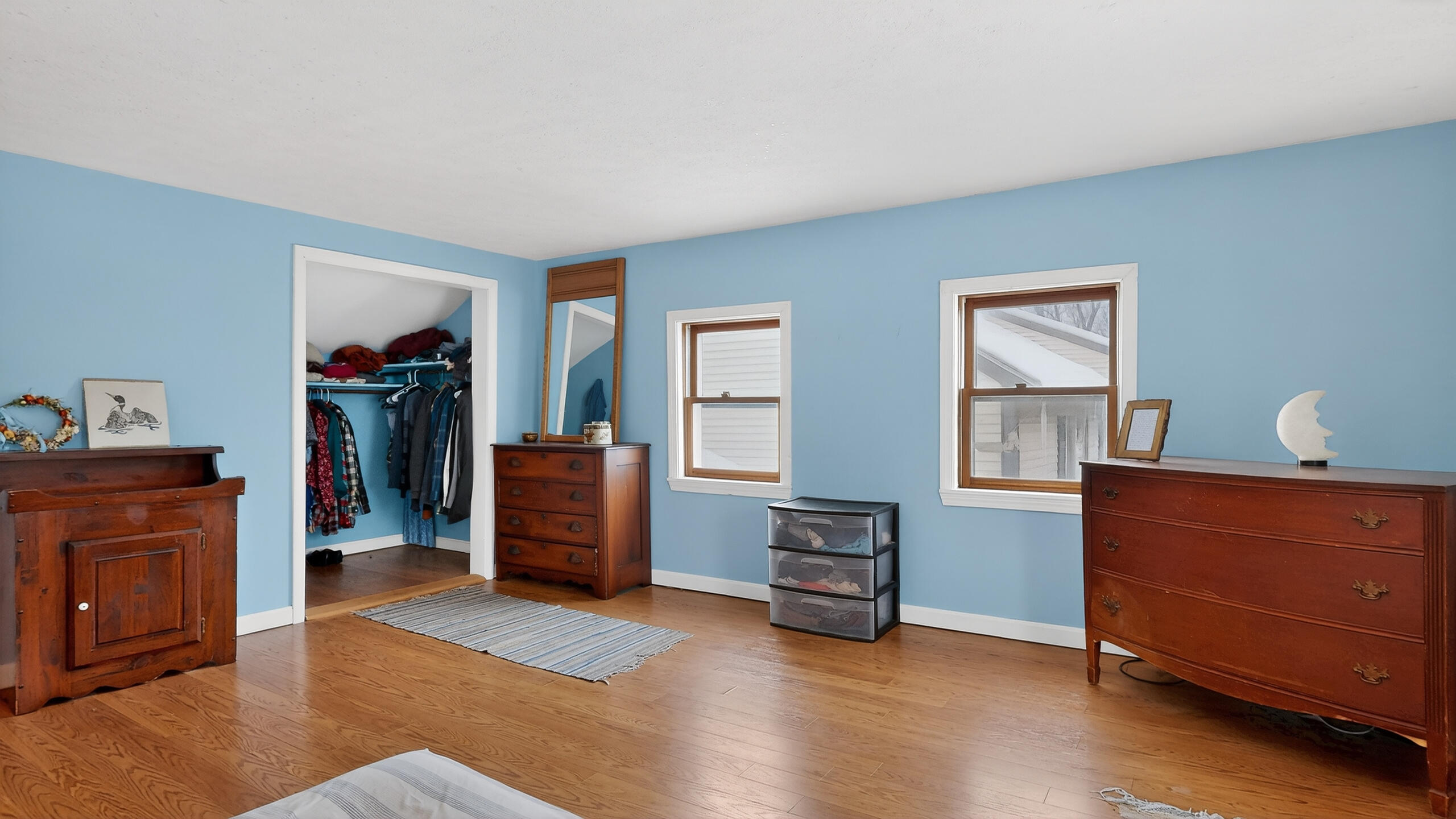 69 Old Orchard Road Buxton ME 04093