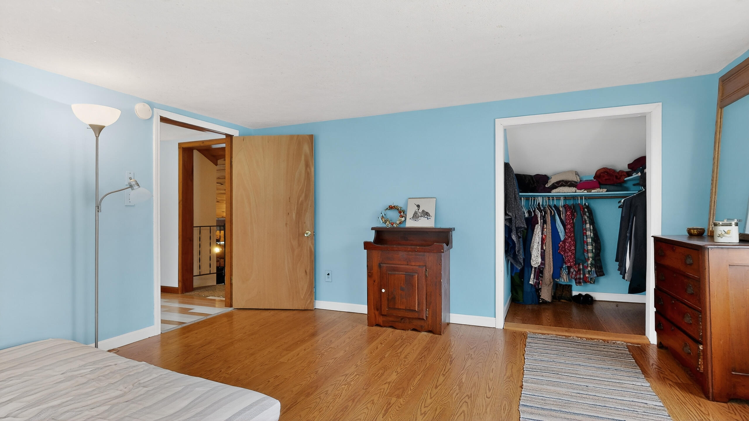 69 Old Orchard Road Buxton ME 04093