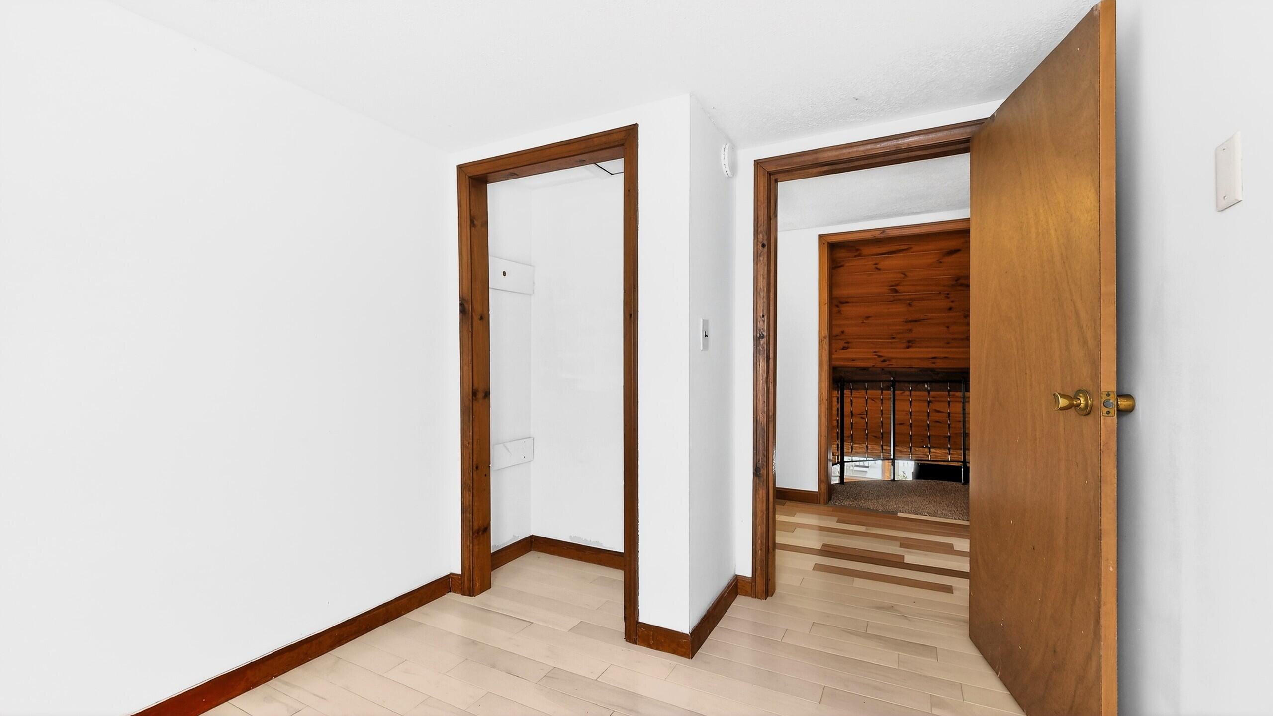 69 Old Orchard Road Buxton ME 04093