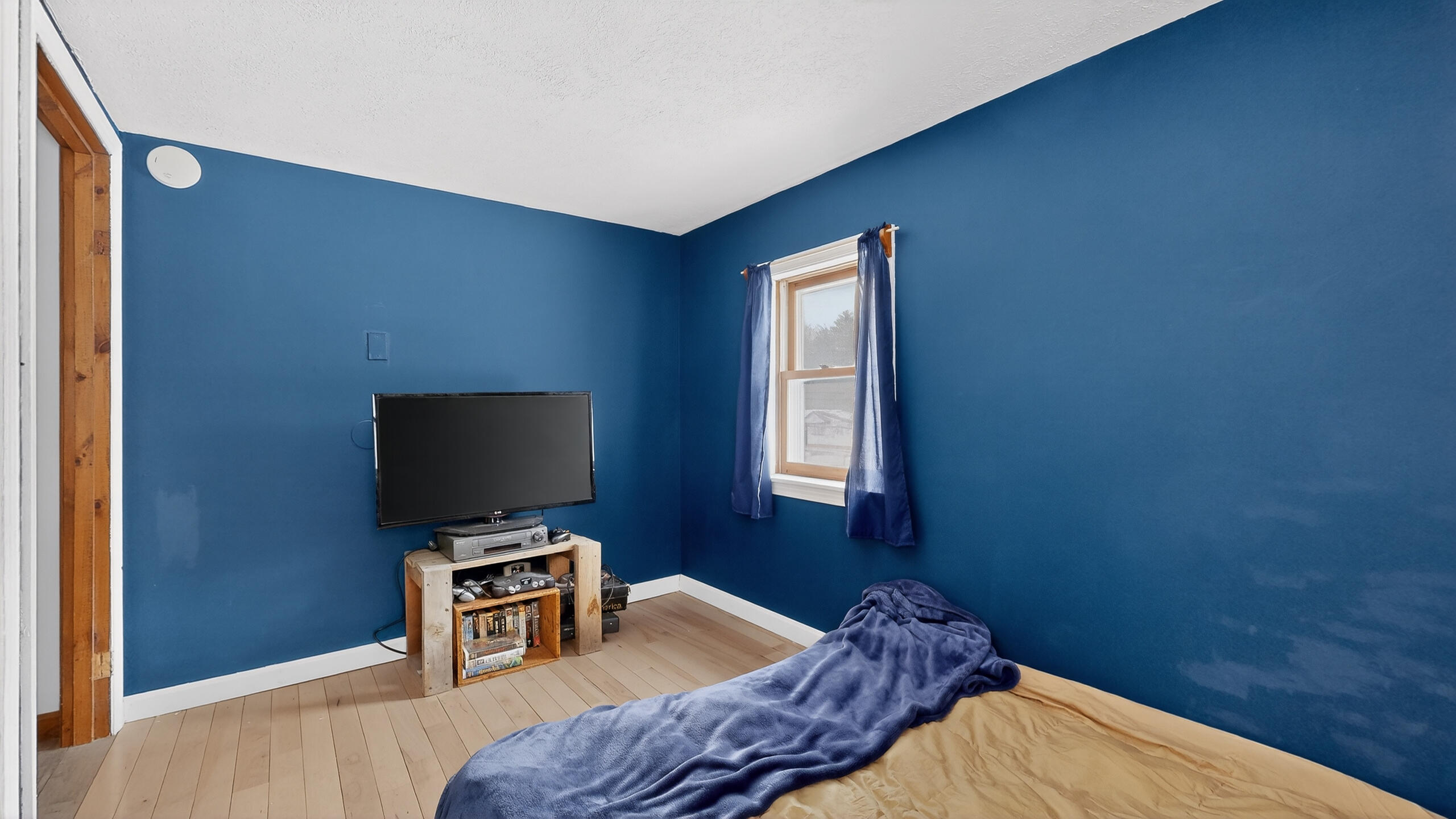 69 Old Orchard Road Buxton ME 04093