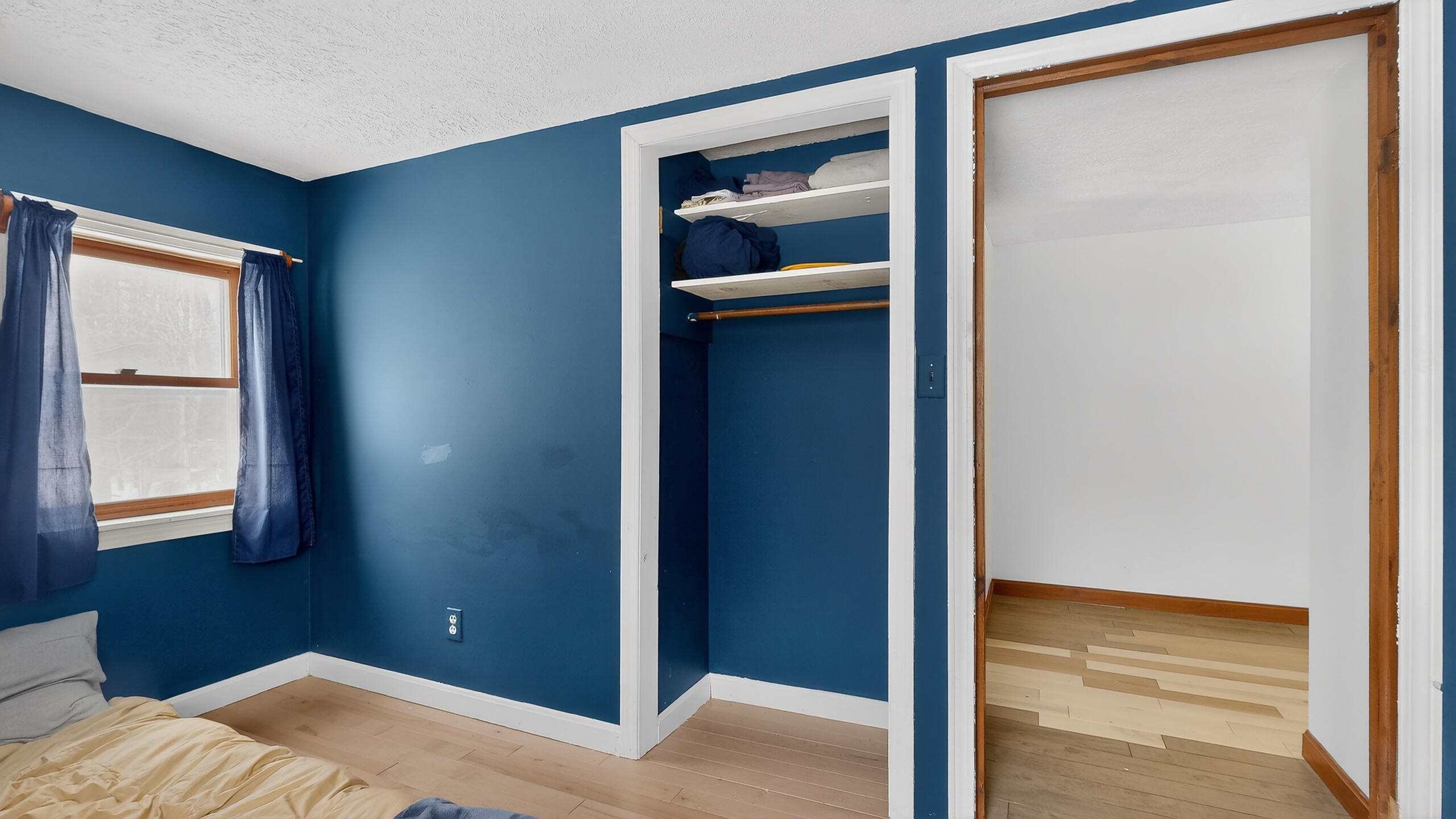 69 Old Orchard Road Buxton ME 04093