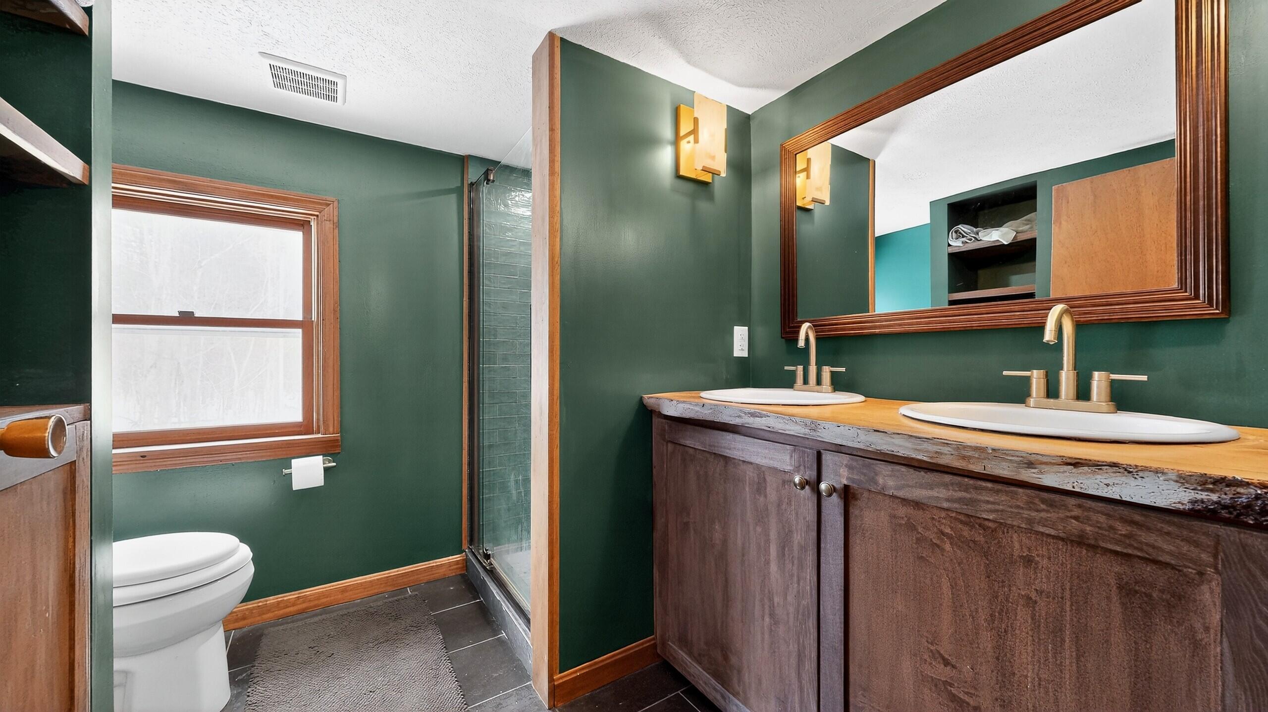 69 Old Orchard Road Buxton ME 04093