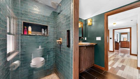 69 Old Orchard Road Buxton ME 04093