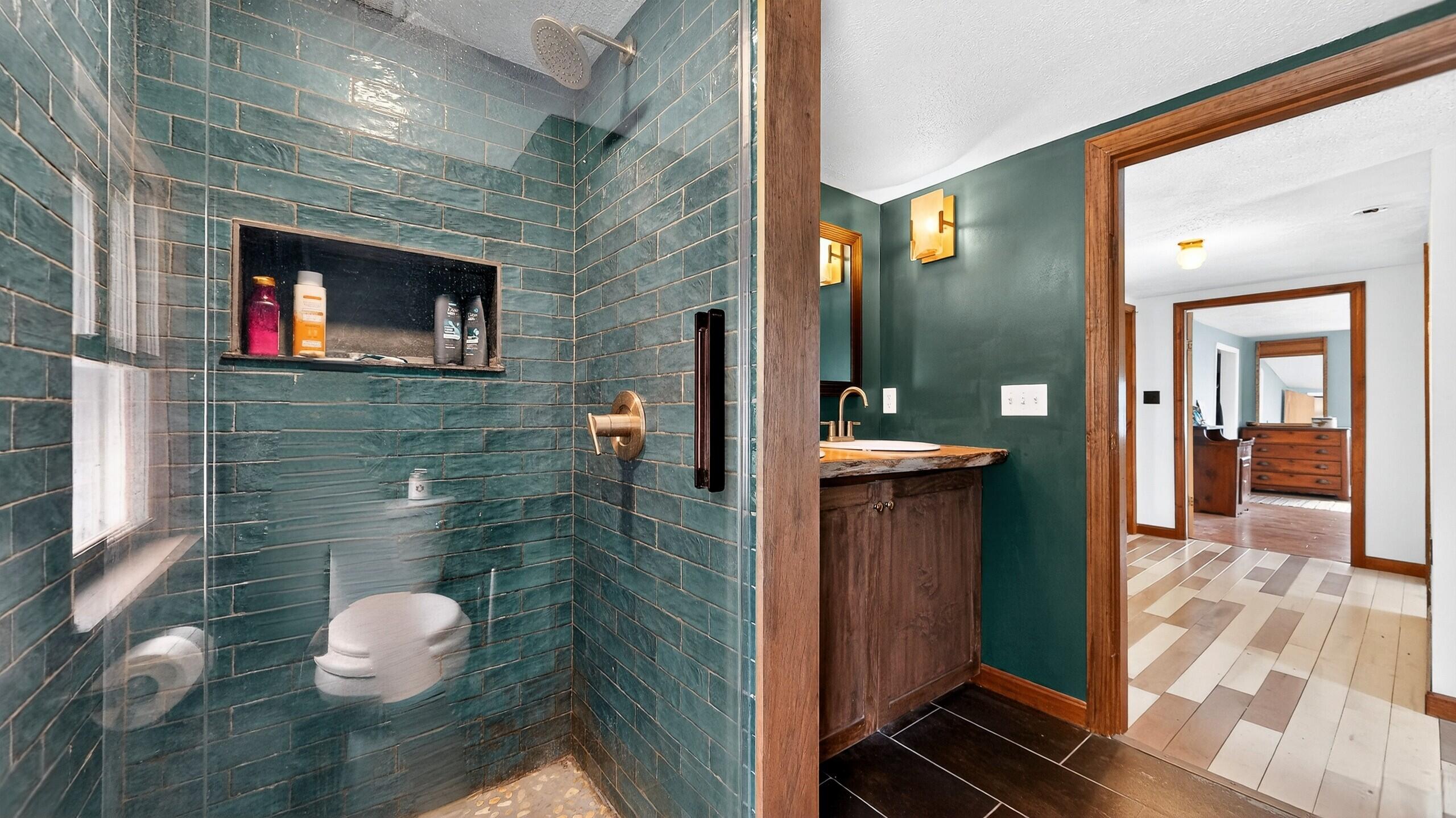 69 Old Orchard Road Buxton ME 04093