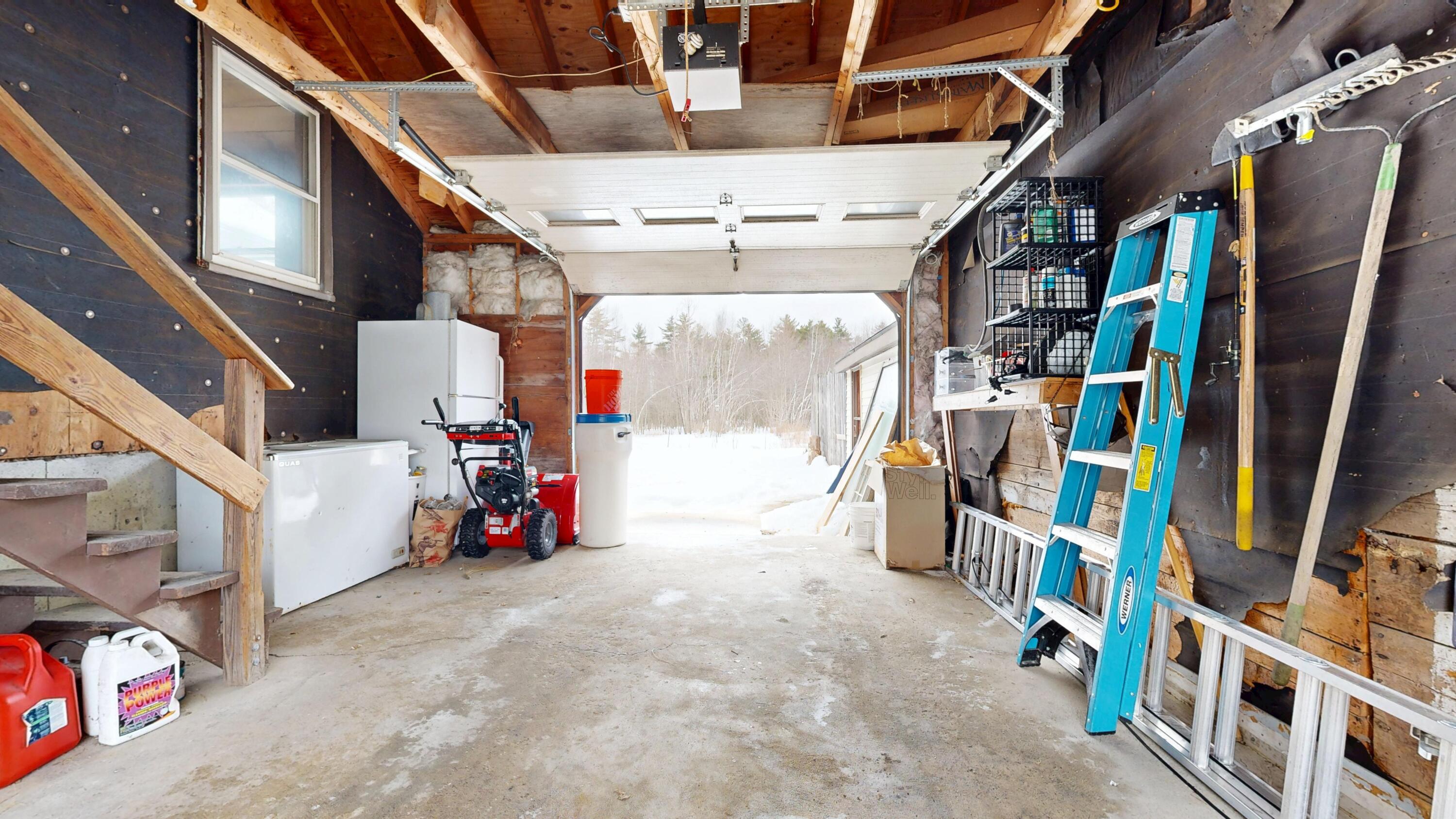 69 Old Orchard Road Buxton ME 04093