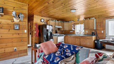 69 Old Orchard Road Buxton ME 04093