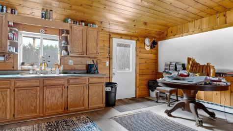 69 Old Orchard Road Buxton ME 04093