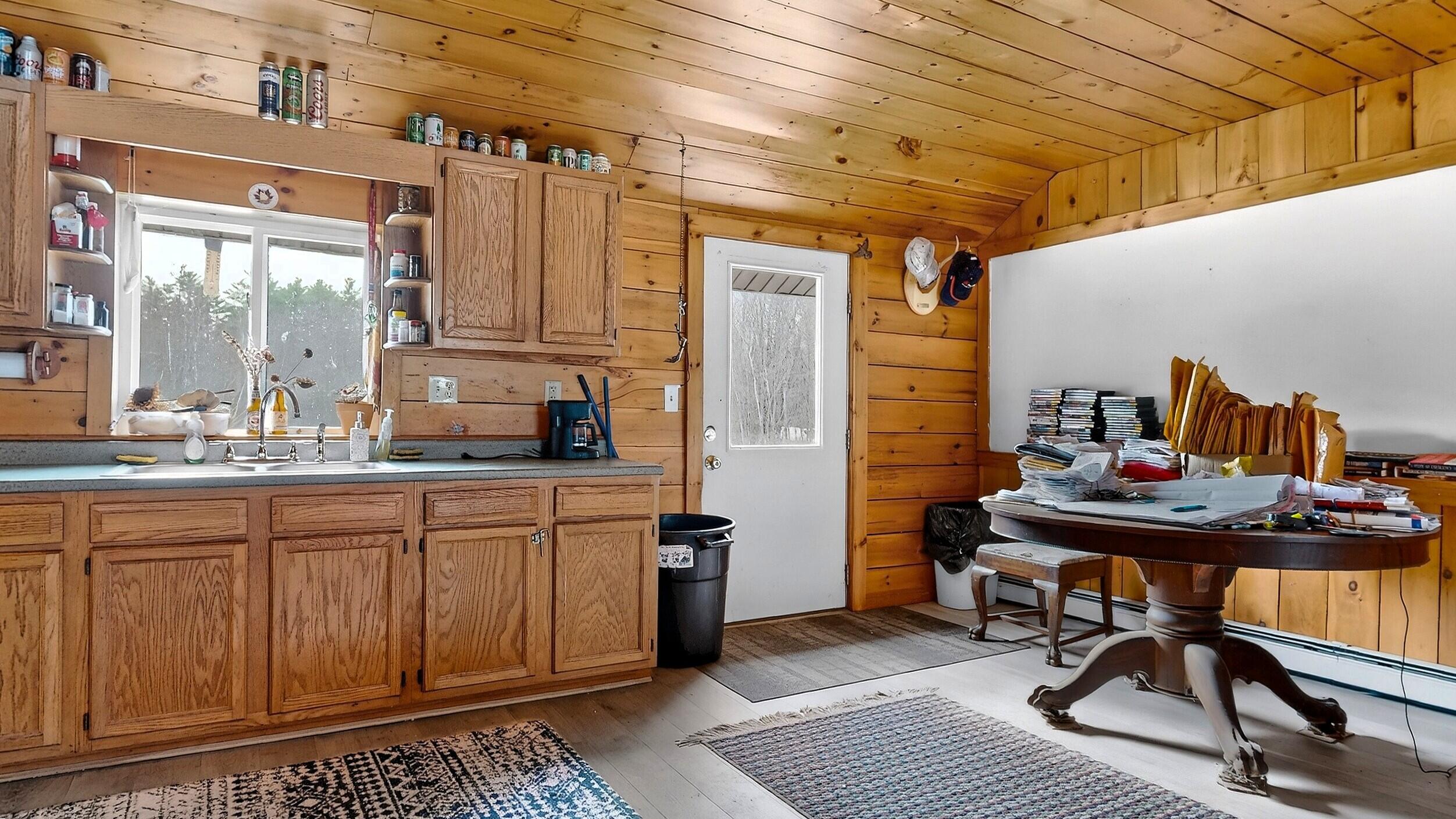 69 Old Orchard Road Buxton ME 04093