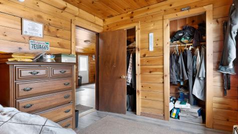 69 Old Orchard Road Buxton ME 04093