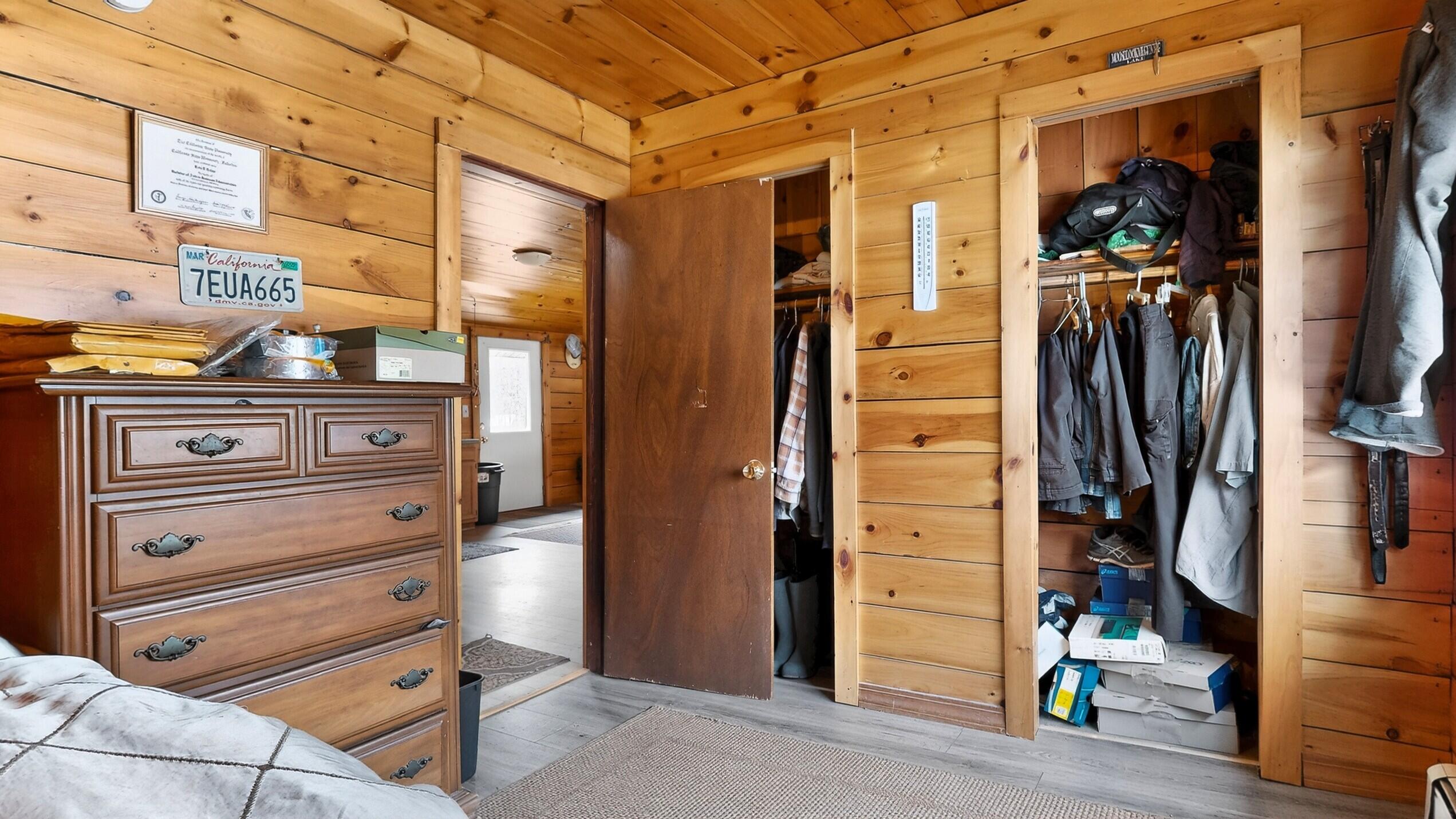 69 Old Orchard Road Buxton ME 04093