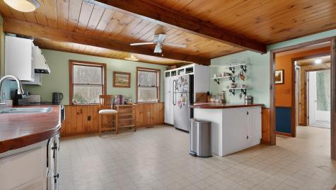 69 Old Orchard Road Buxton ME 04093