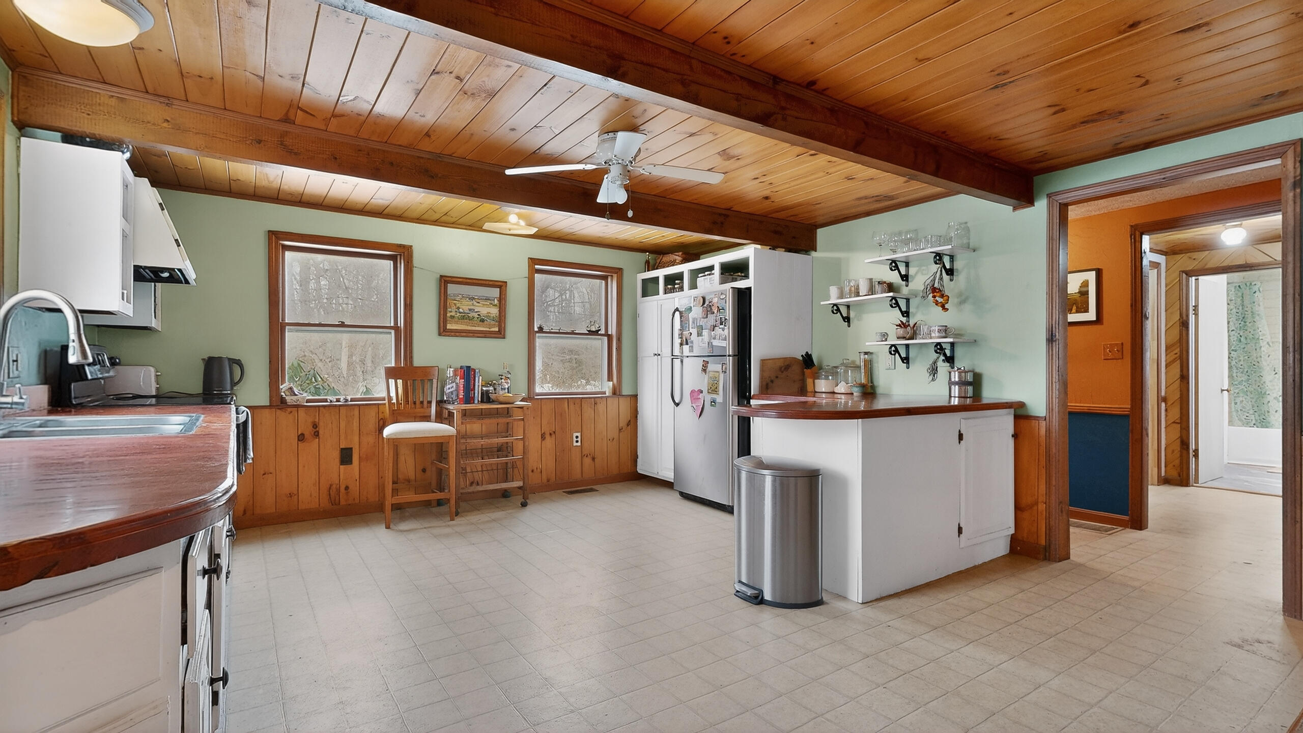 69 Old Orchard Road Buxton ME 04093